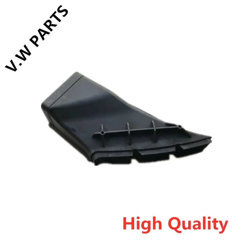 Новый шланг воздухозаборника для udi A6 C6 2.0TDI OEM:4F0129521B 4F0 129 521 B|Воздухозаборники| |
