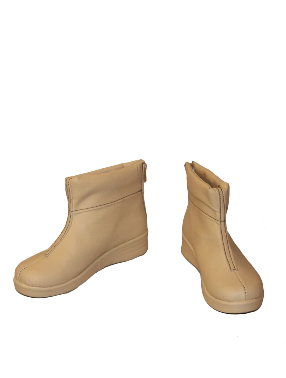 Ботинки для косплея героев мультфильма Моя геройская Академия ботинки с Hawks