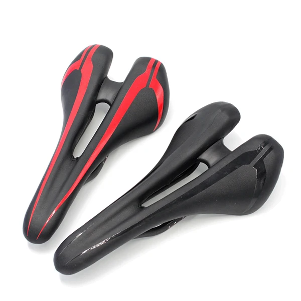 Высокое качество легкий полный углеродного волокна mtb дорожный велосипедная