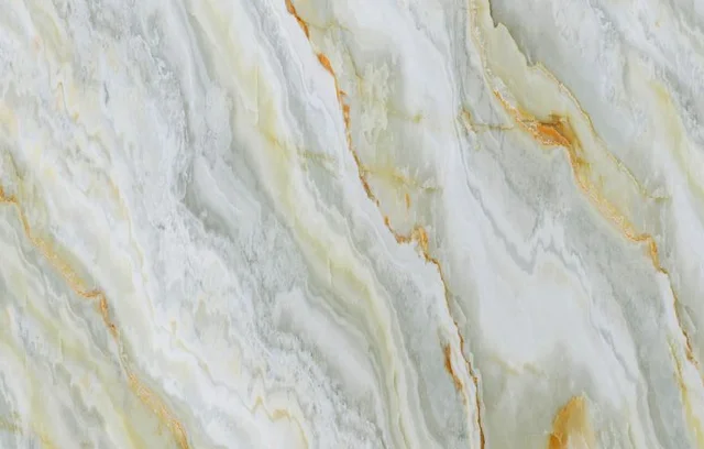 биоблас кондиционер для волос. оттенки камня оникс. мраморный чизкейк зебра. натуральное сливочное масло. масло сливочное.