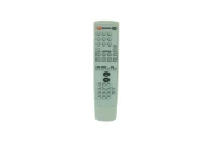 remote control for proson rv2600 dts av digital home theater receiver