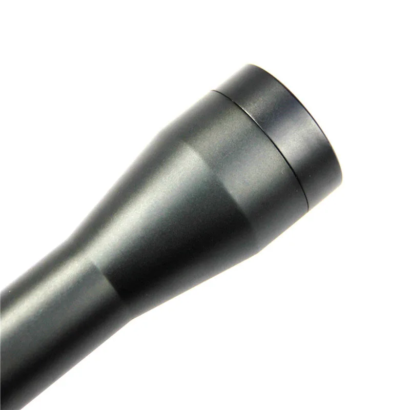 Прицел охотничий прицел 3 9x32 матовый эффект полностью покрытый объектив широкое