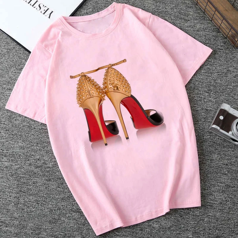 Рубашки весна-лето 2020 элегантные женские топы повседневные Лидер продаж