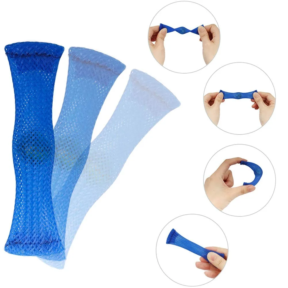 

2021 Pop it Antistress Toys Used of Children or Adults Manual Toys ADHD Anxiety Relief Toy Set Sensory Toys Set