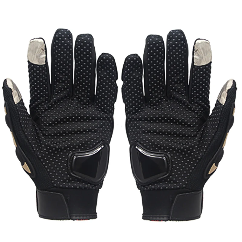 Мотоциклетные Перчатки для мотокросса перчатки с сенсорным экраном|moto gloves|motorcycle