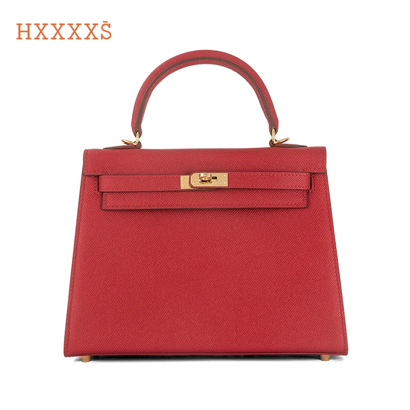 

HXXXXS handbags purses and handbags designer handbags high quality handbags women bags designer designer handbags high quality