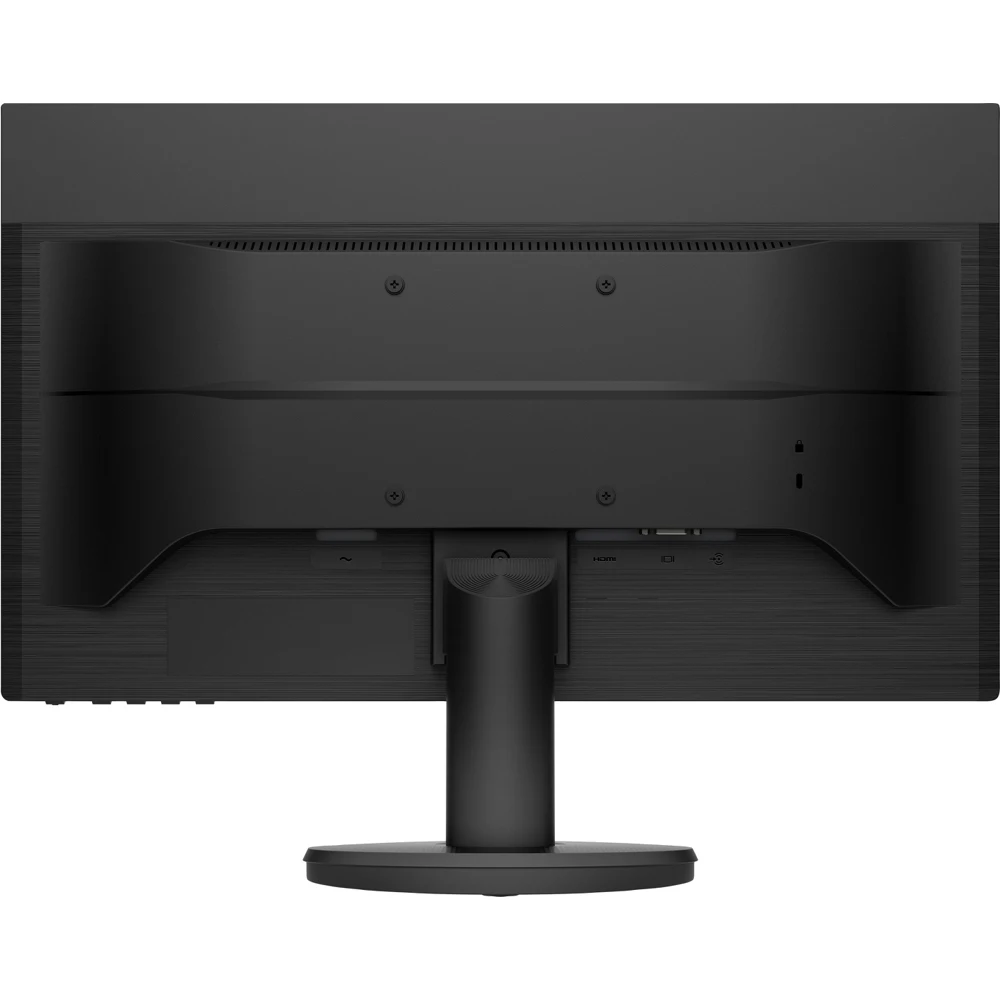 Монитор HP 20.7" P21B G4 Черный TN LED 5ms 16:9 HDMI 250cd 90гр/65гр 1920x1080 D-Sub FHD 2.6кг | Компьютеры и