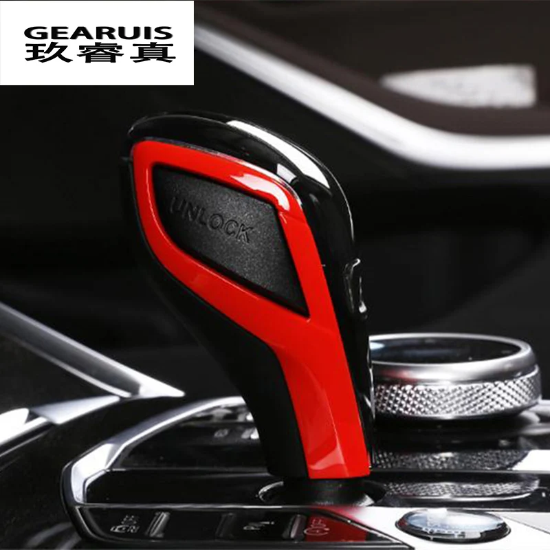 Украшение для стайлинга автомобиля чехол кнопок наклейки декоративная отделка