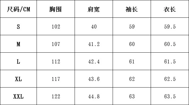 

020 Winter Mixed Rabbit Fur Coat Women Warm Zipper Jacket New Female Casual Outerwear