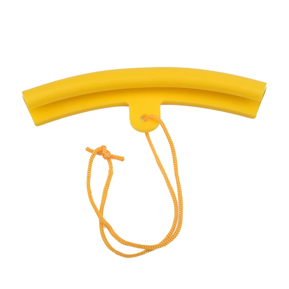 

Changing Tire Change Rim Edge Tool Tyre Beige Changer Polyethylene rubber