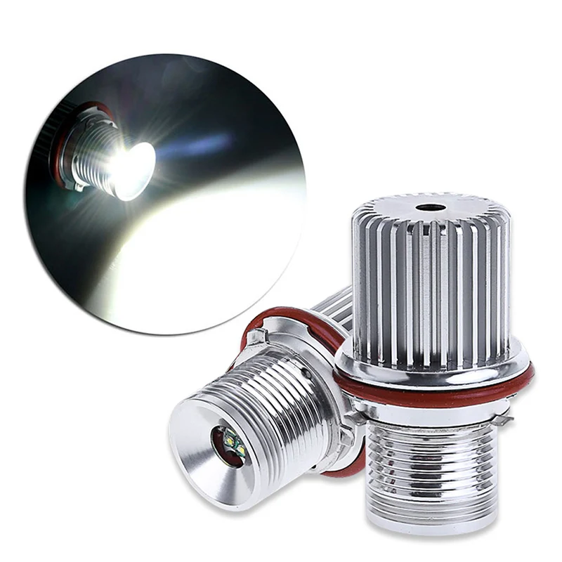 Светильник габаритный светодиодный 40 Вт 2 шт.|Аксессуары для фар авто| |