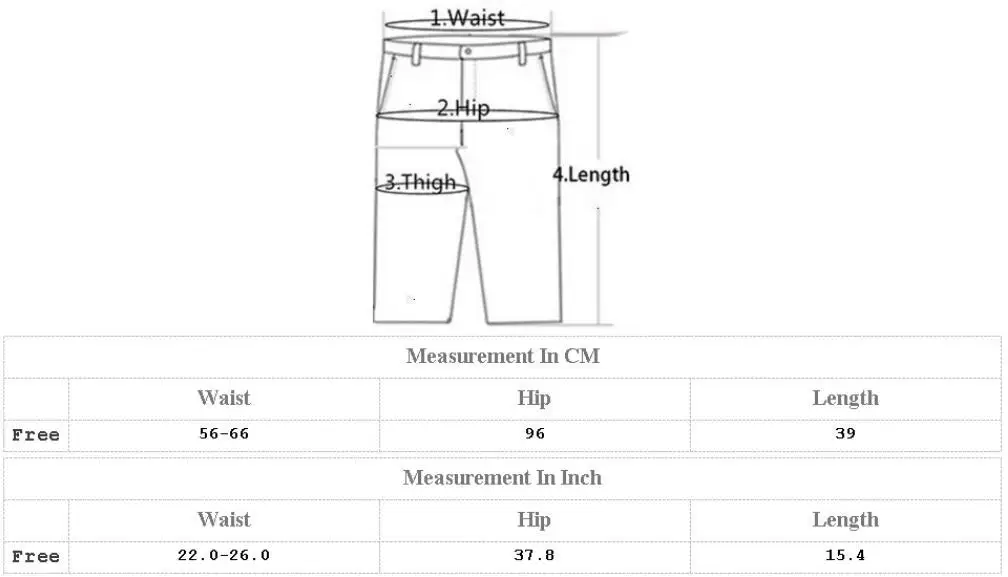 

Elastic Waist Solid Color Shorts Women 2021 Summer New Korean Casual High Wide Leg Short With Belt Bottoms
