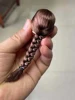 Изображение товара 3