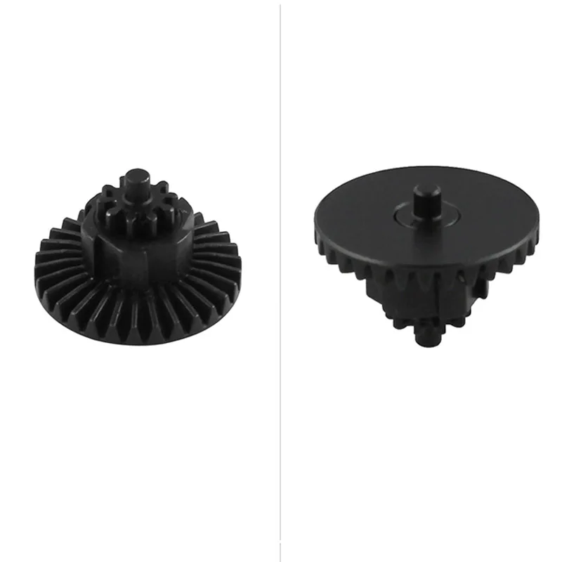 Стальной режущий высокоскоростной комплект для Airsoft AEG Ver.2/3 2 поколение 16:1|airsoft gear