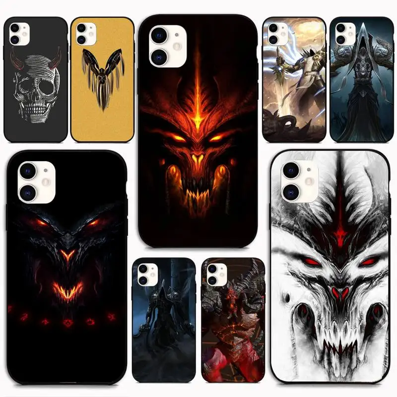 

Чехол для телефона для IPhone 12 Pro X XS Max XR 7 8 Plus IPhone 12 Mini 11 Pro Max SE 2020