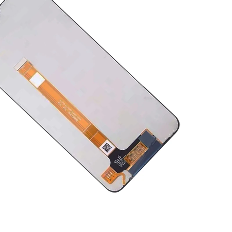 

For OPPO A9 F11 CPH1913 CPH1911 LCD IPS Display Screen Touch Digitizer Assembly For Oppo Display Original