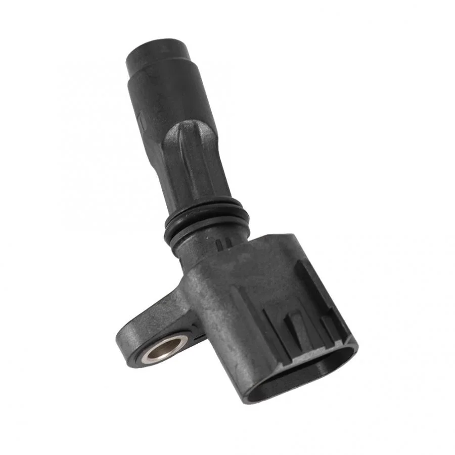 

Автомобильный датчик положения распредвала 12598209, замена подходит для Chevrolet Equinox / Pontiac G6, новые высококачественные автомобильные аксессуары