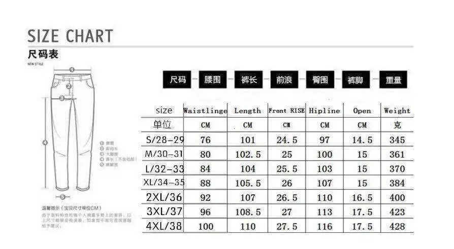 

2019 New Fashion Ankle Length Ripped Jeans for Men Summer Skinny Pencil Pants for Men Stretchy Jeans Long Trousers with Holes