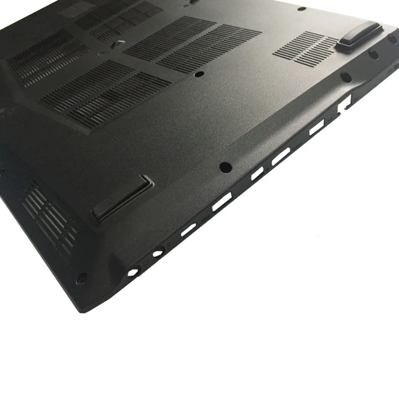 Новинка для MSI GP62 GL62 GP62MVR MS-16J9 чехол рук 3076J1C261Y31 E2P-6J10236-Y31/чехол ноутбука |