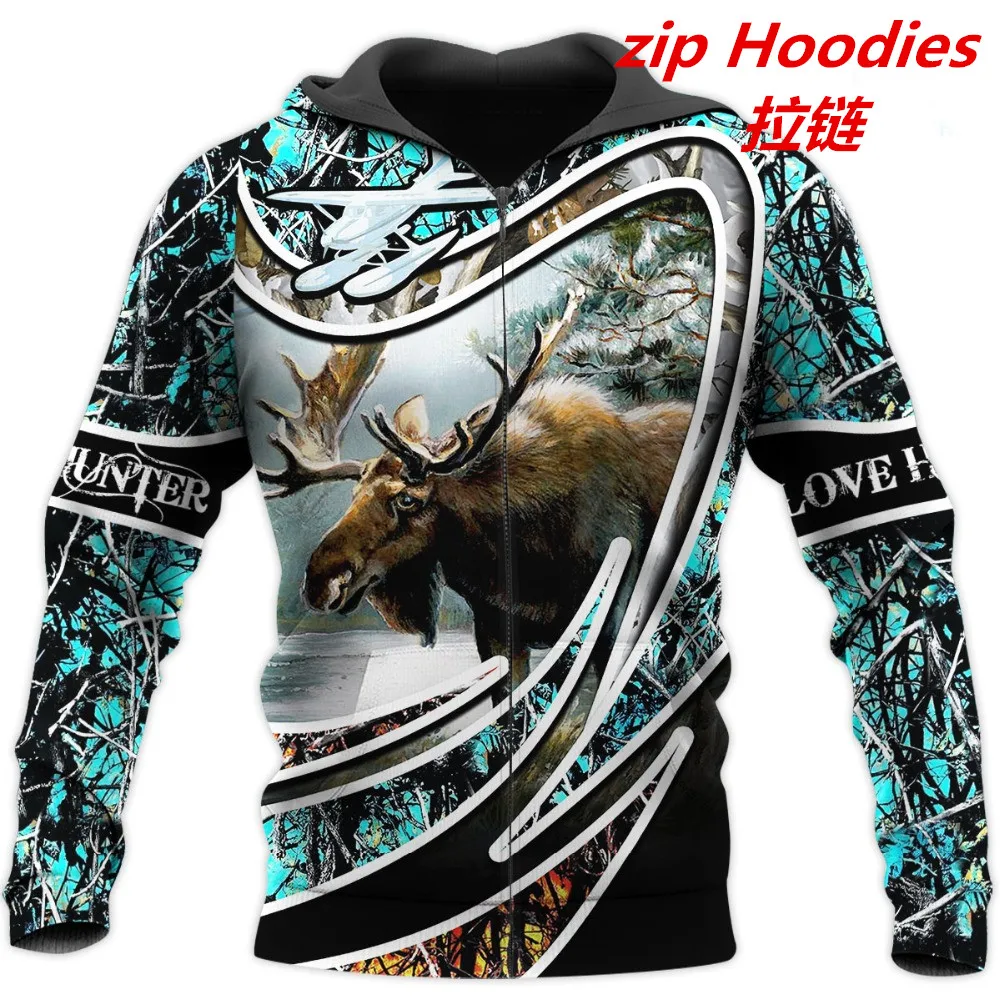 Мужская Повседневная Толстовка в стиле Харадзюку с 3D принтом|Мужские толстовки и