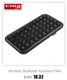 CHYI USB C Проводная игровая мышь с RGB подсветкой игровые компьютерные мыши 3200 dpi 7 кнопок Тип C Muase Gamer для Overwatch для Macbook