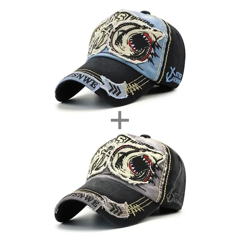 [AETRENDS] модная мужская бейсболка роскошный бренд 5 панель snapback шлема Шапки Мужские Молодежные спортивные рыболовные Гольф шляпы Z-6524 - Цвет: Color No 4 and No 3