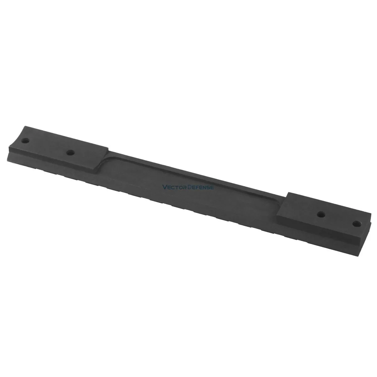 Векторная оптика Zero MOA стальная рейка подходит для моделей Remington 700 длительного действия предназначена для жесткого использования и стандартного стиля