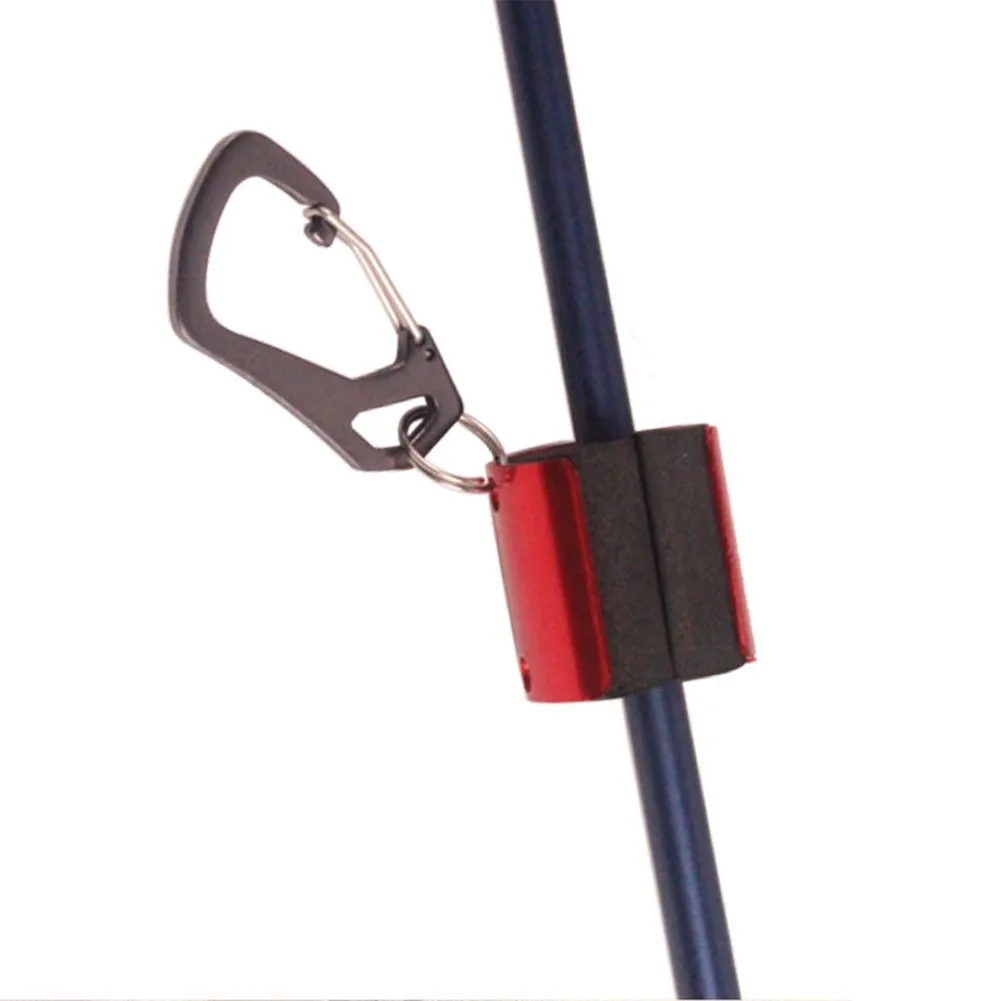 Waist Belt Fishing Supplies Rod Holder Clip Belly Support Stand Up Pole Holders 360 Degree For Boat Sea Fishing Accessories