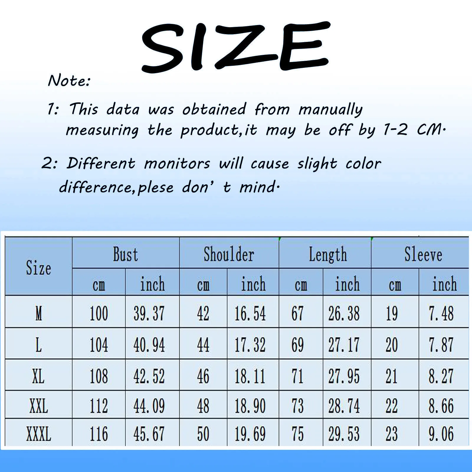 

Short-sleeve Man T-shirt Fashion Solid V-neck Slim Breathable Soft Cotton Fitness Men T-shirts Summer T Shirt Men Streetwear