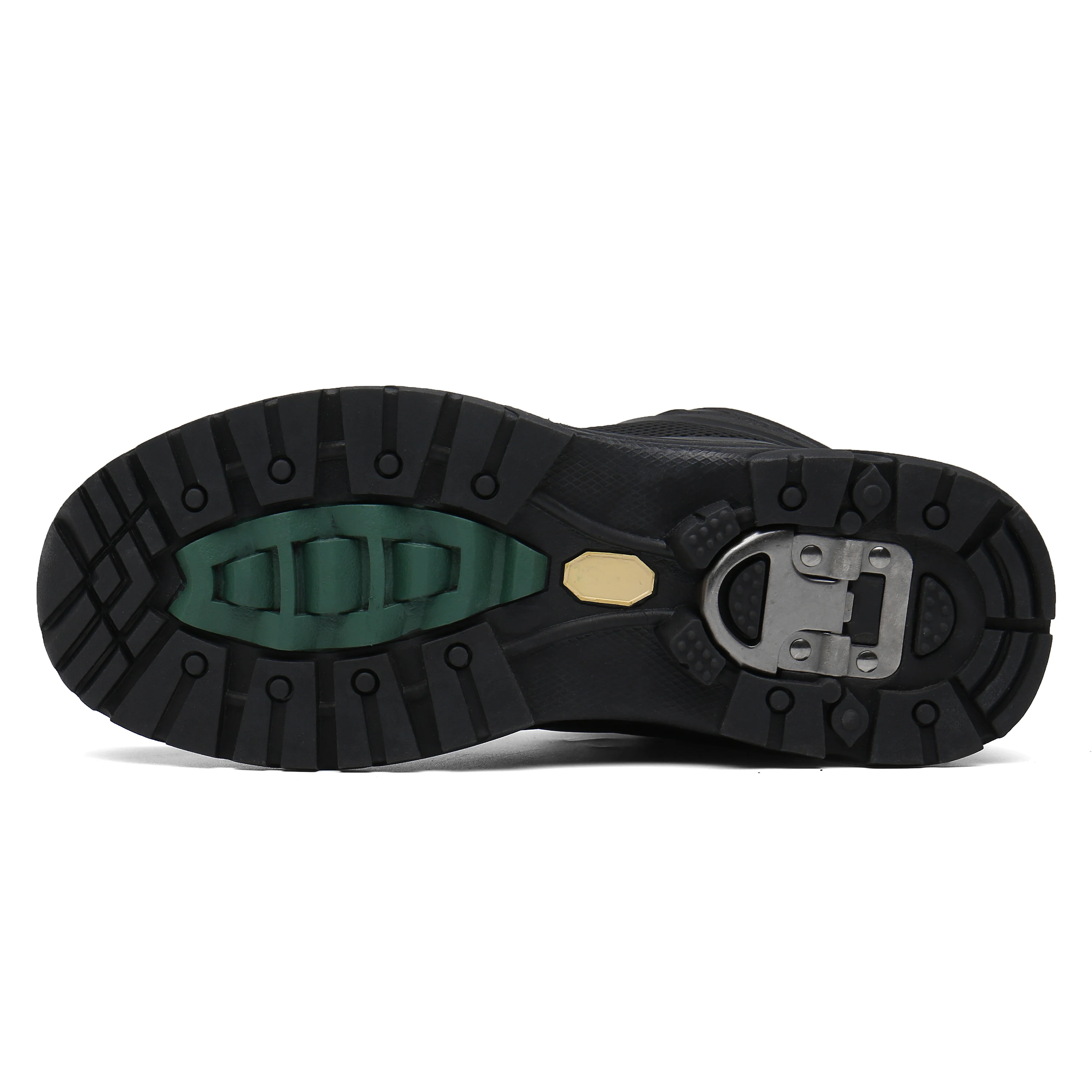 2020 зимние военные тактические армейские ботинки мужская обувь