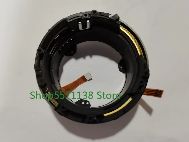 Новый 50 мм f/1 4G для Nikon AF-S Nikkor фокусирующий двигатель ремонтная часть | Электроника