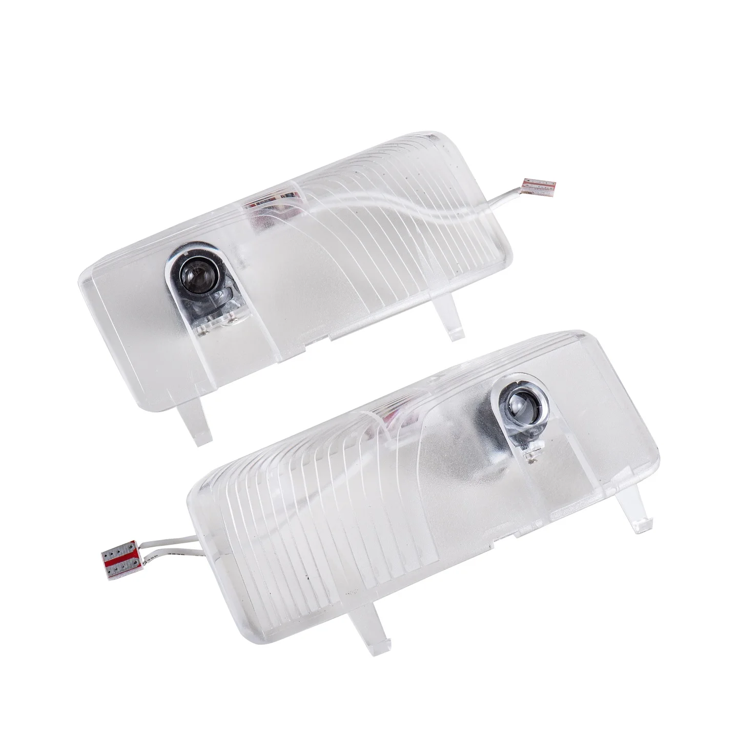 2 шт. декоративные светодиодные ламсветильник для дверей MAZDA 6 2002 2005 2006 2007 2008 ATENZA