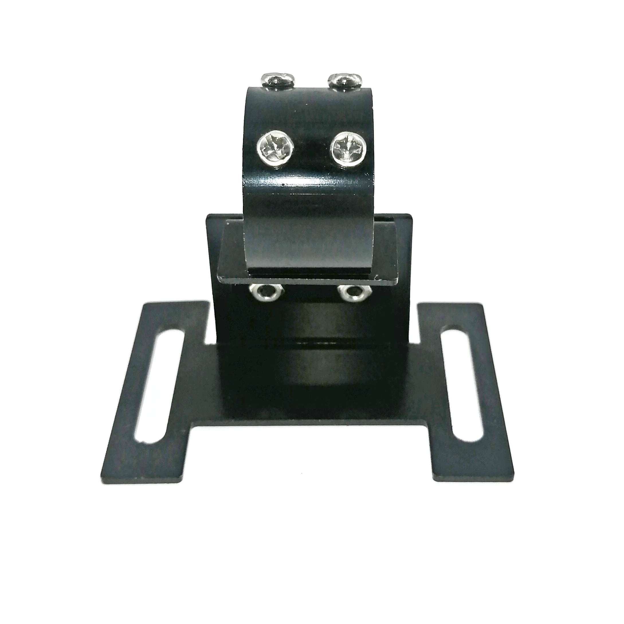 Держатель для радиатора диаметром 22 мм фонарь Ной указки | Лампы и освещение