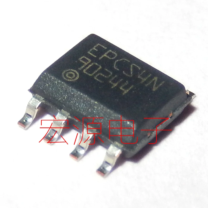 

Чип EPCS4N EPCS4SI8/чип интегральной схемы SOP IC, 5 шт.