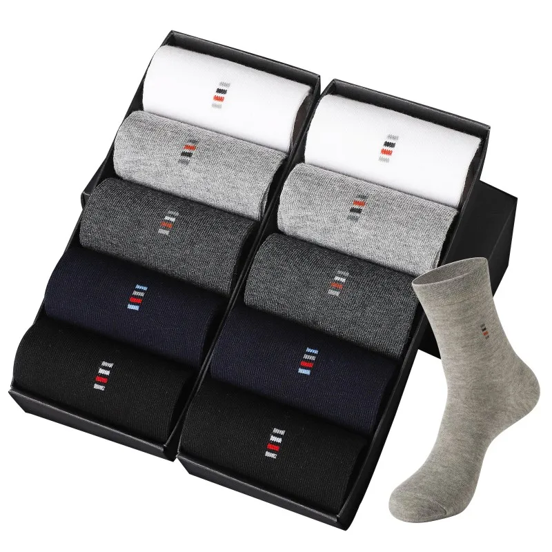 Новая модная обувь Обувь под деловой костюм человека лучшее качество носки на