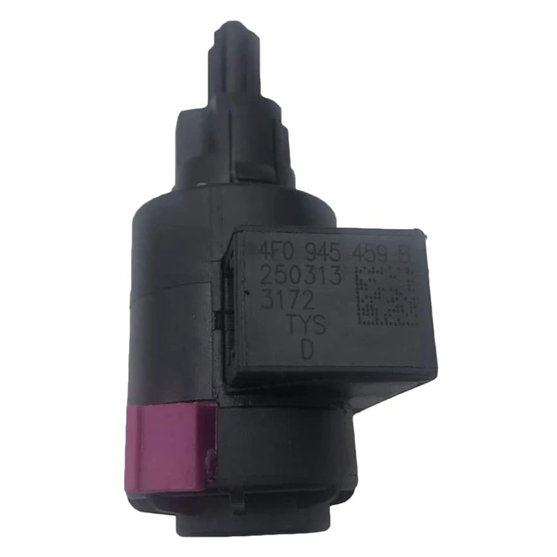 

Brake Lamp Switch Brake Light Switch for - A6L Passat 4F0 945 459 B 4F0945459B