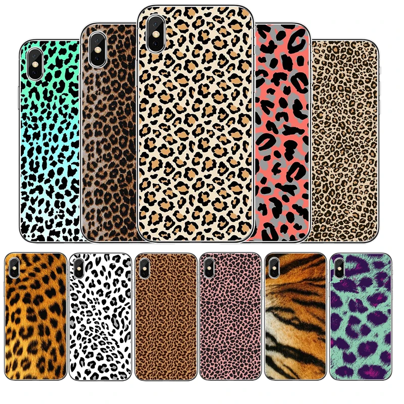 Модный чехол для iphone 11 Pro MAX 5 6 7 8 9 10 X XS XR XSMAX Plus SE 2020|Бамперы| |