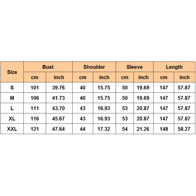 

2021 African Long Dresses For Women Africa Clothing African Design Bazin Flare Sleeve Pleated Dashiki Maxi Dress Africa Clothing