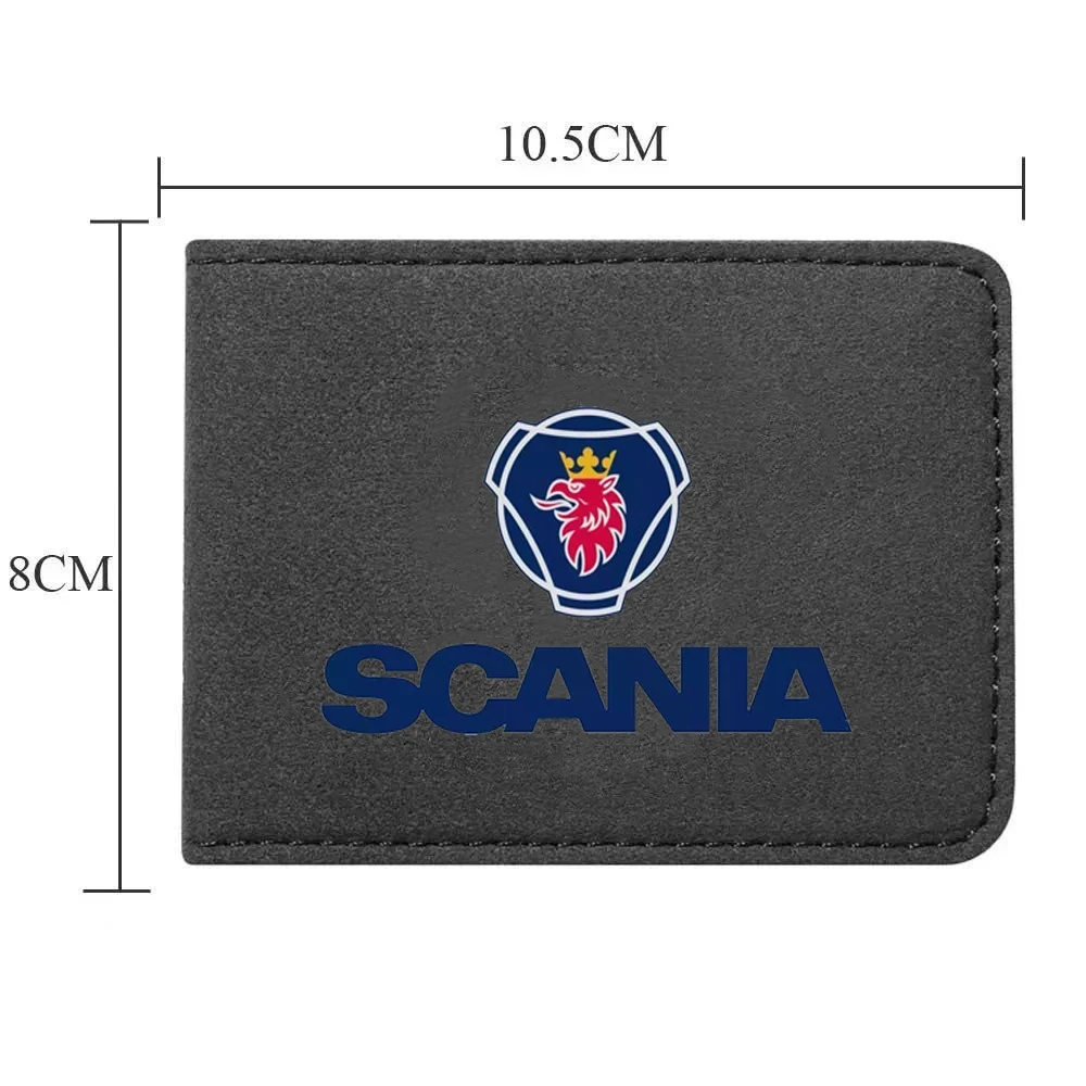 

Car turns over fur driving license this For Scania K250 K280 K310 K490 R620 R470 SERIE F G P S SerieX Turbo Car driving license