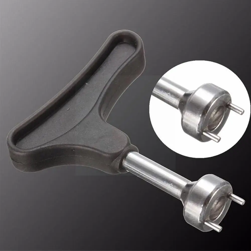 

Golf Stud Wrench Removal Tool Golf Sport Golf Shoe Golf Ratchet Handle Cleats Sports Accessories Training Accessories F1n8