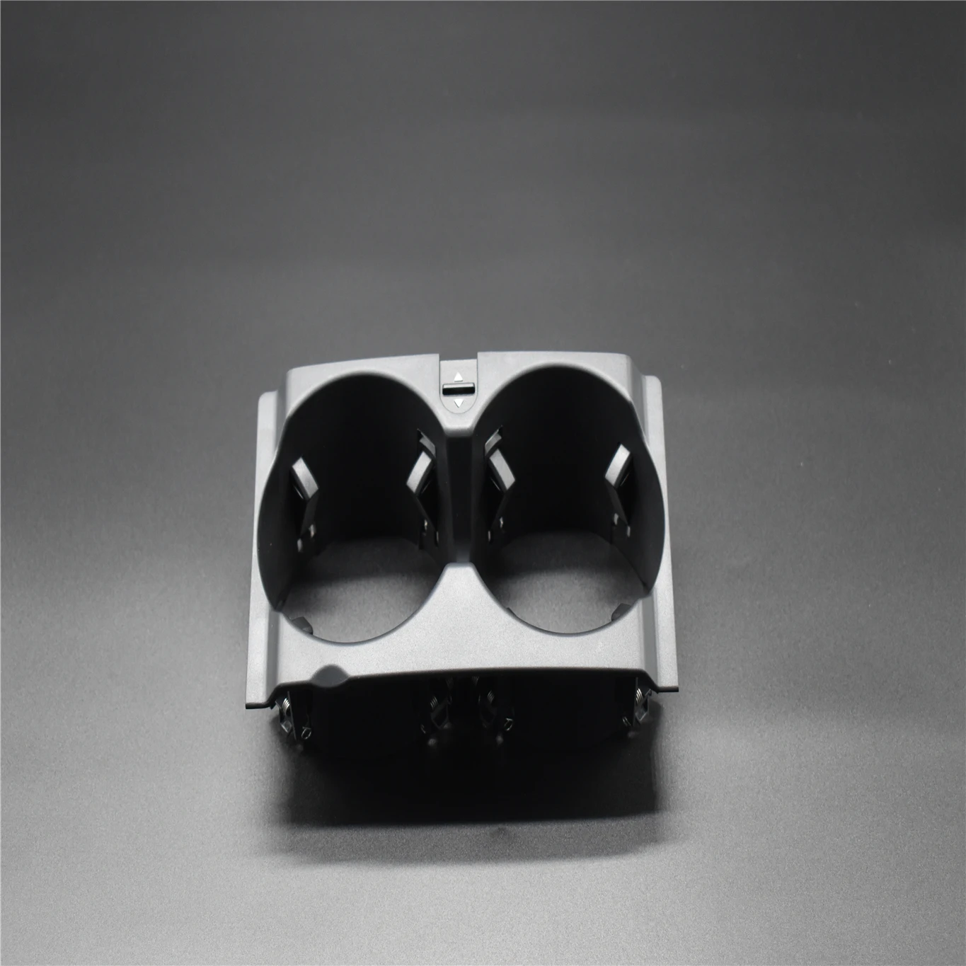 Высококачественный автомобильный консоль подстаканник для напитков Mercedes Benz W212