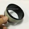 Изображение товара 3