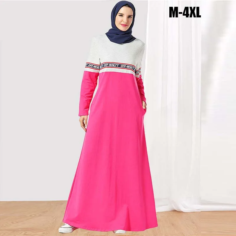 

BNSQ Модные женские худи Макси платье шнурок сплошной длинный рукав свободный пуловер худи Харадзюку спортивный костюм sudadera muje