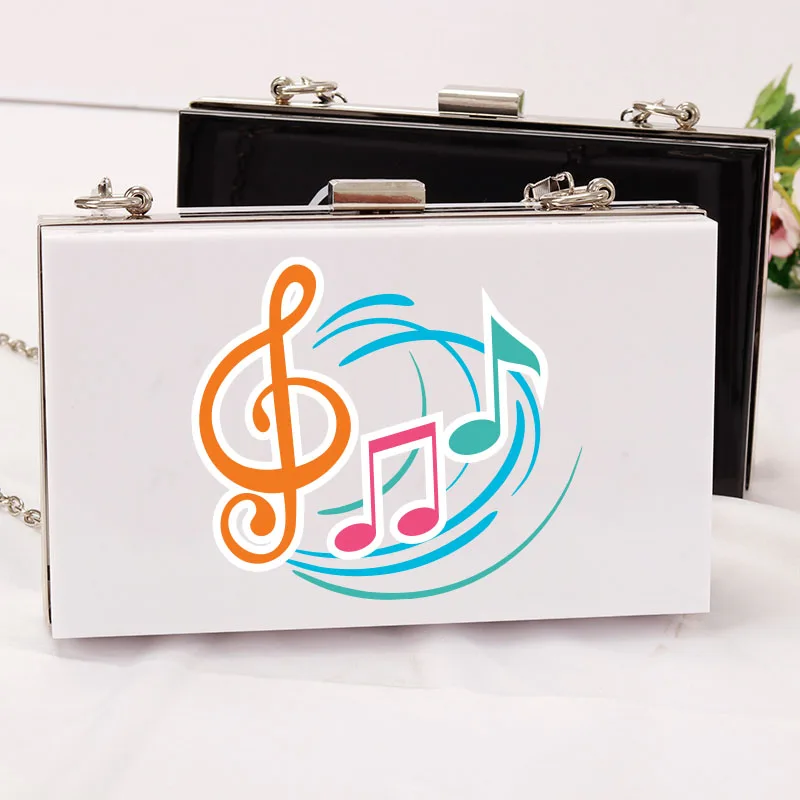 Новый Кошелек женская сумка-мессенджер индивидуальный узор на заказ с