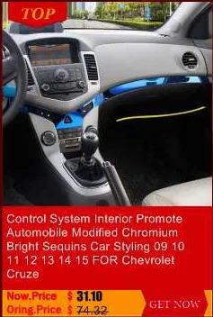Дверная ручка для окна автомобиля, интерьер Excent Automovil Модифицированная отделка протектор модификация аксессуар 18 19 для Morris Гаражи MG HS