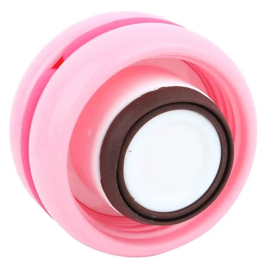 Кружка Макарон из нержавеющей стали 240 мл|Кружки| |