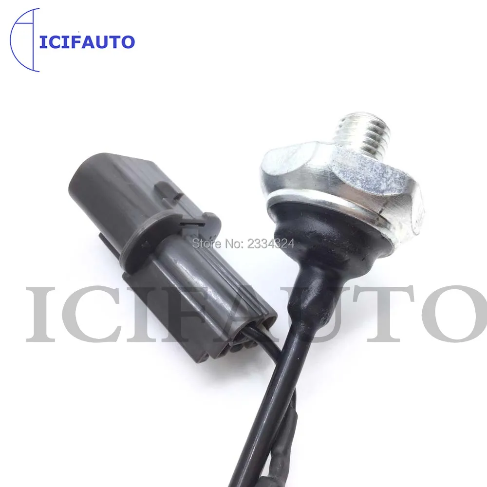 Датчик зажигания двигателя для Kia Forte Optima Magentis Hyundai Santa Fe Sonata 2 4 3951038021 E1T15582 39500 38032