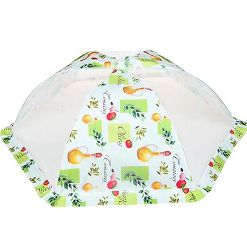 Складной чехол для зонта сетка от комаров пикника барбекю