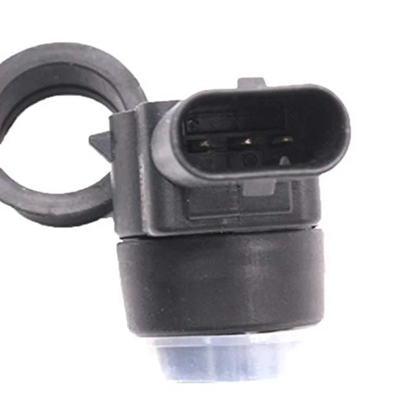 4 шт. парковка Сенсор парктроник A2125420118 для Mercedes W169 W245 W204 W212 W221 C207 A207 | Автомобили и