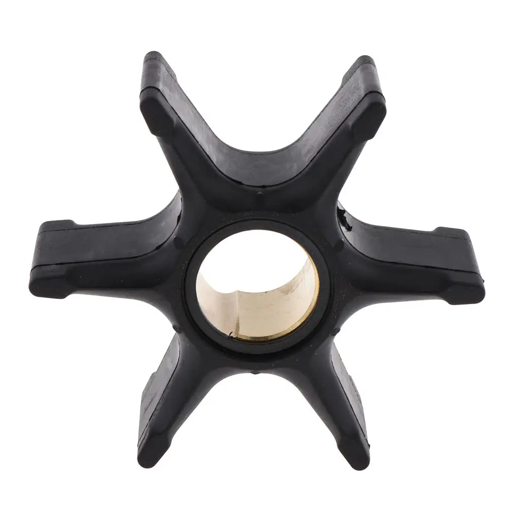 

Резиновая модель, подвесная деталь для Johnson